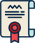 about icon