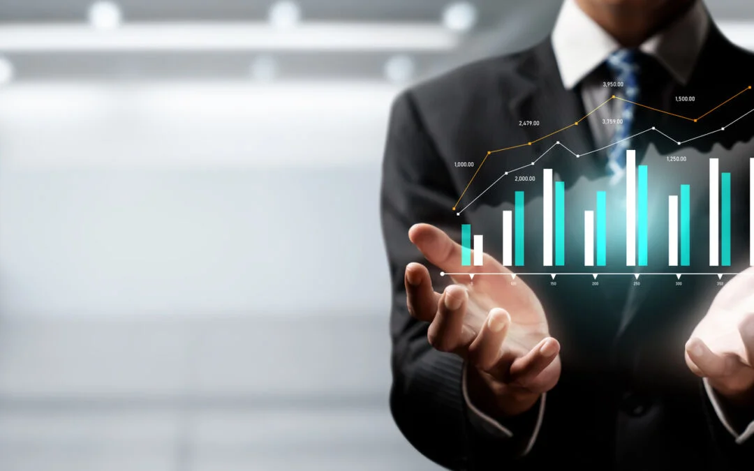 Doctorat Finance d'Entreprise