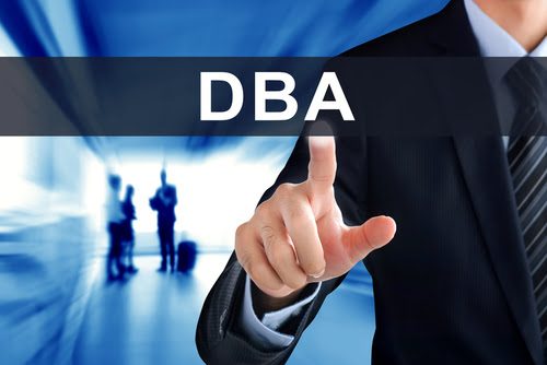 Doctorat en Administration des Affaires (DBA)