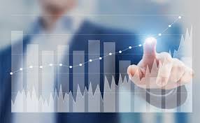 Bachelor en Technologie Financière (FinTech)
