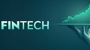 MSc Master en Technologie Financière (FinTech)